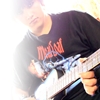razvy